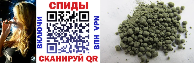KRAKEN ONION  Белая Холуница  БУТИРАТ BDO 