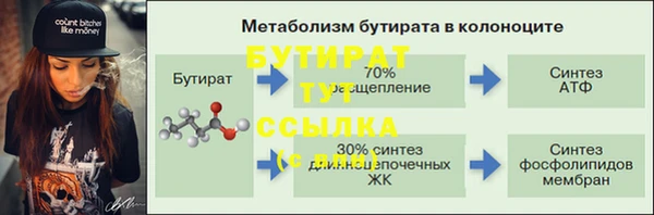 гашик Балабаново
