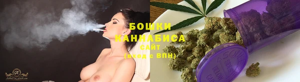 jwh Баксан