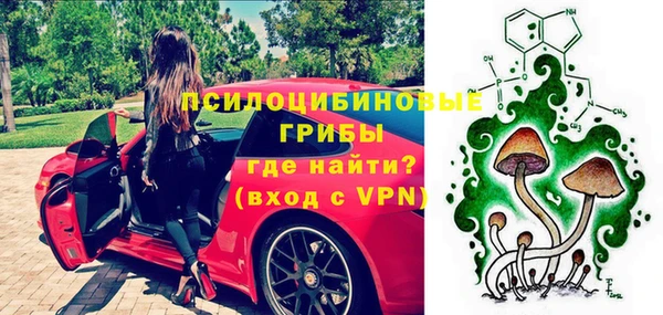 ALPHA-PVP Аркадак